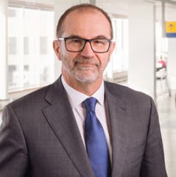 Bob Sartor Bob Sartor