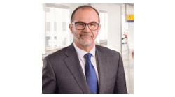 Bob Sartor Bob Sartor