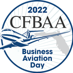 Cfbaa 623b17673d436 Cfbaa 623b17673d436