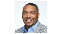 Dwight H. Pullen, Jr. Dwight H. Pullen, Jr.