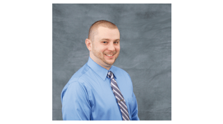 Josh Smith Josh Smith