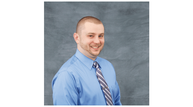 Josh Smith Josh Smith