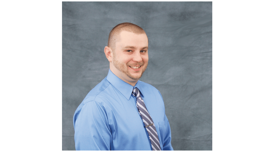 Josh Smith Josh Smith