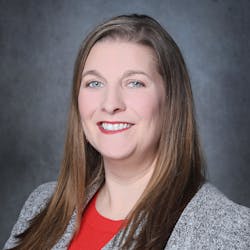 Kristy Bork Kristy Bork