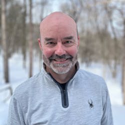 Michael Petsche Michael Petsche