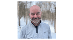 Michael Petsche Michael Petsche