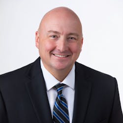 Brandon Stambaugh Brandon Stambaugh