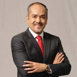 Tunku Alizakri Tunku Alizakri