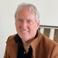 Vance Hilderman