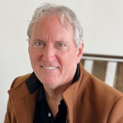 Vance Hilderman Vance Hilderman