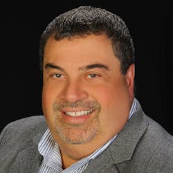 Anthony Valente Anthony Valente