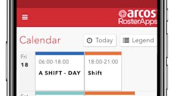RosterApps was created as an automated solution for airline managers who struggled to staff shifts by hand. RosterApps was created as an automated solution for airline managers who struggled to staff shifts by hand.