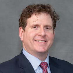 Christopher Paolino Christopher Paolino