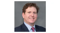 Christopher Paolino