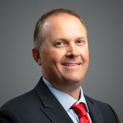 Adam Kretschmer Adam Kretschmer