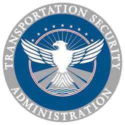 Tsa Insignia Rgb 6245b924b2180