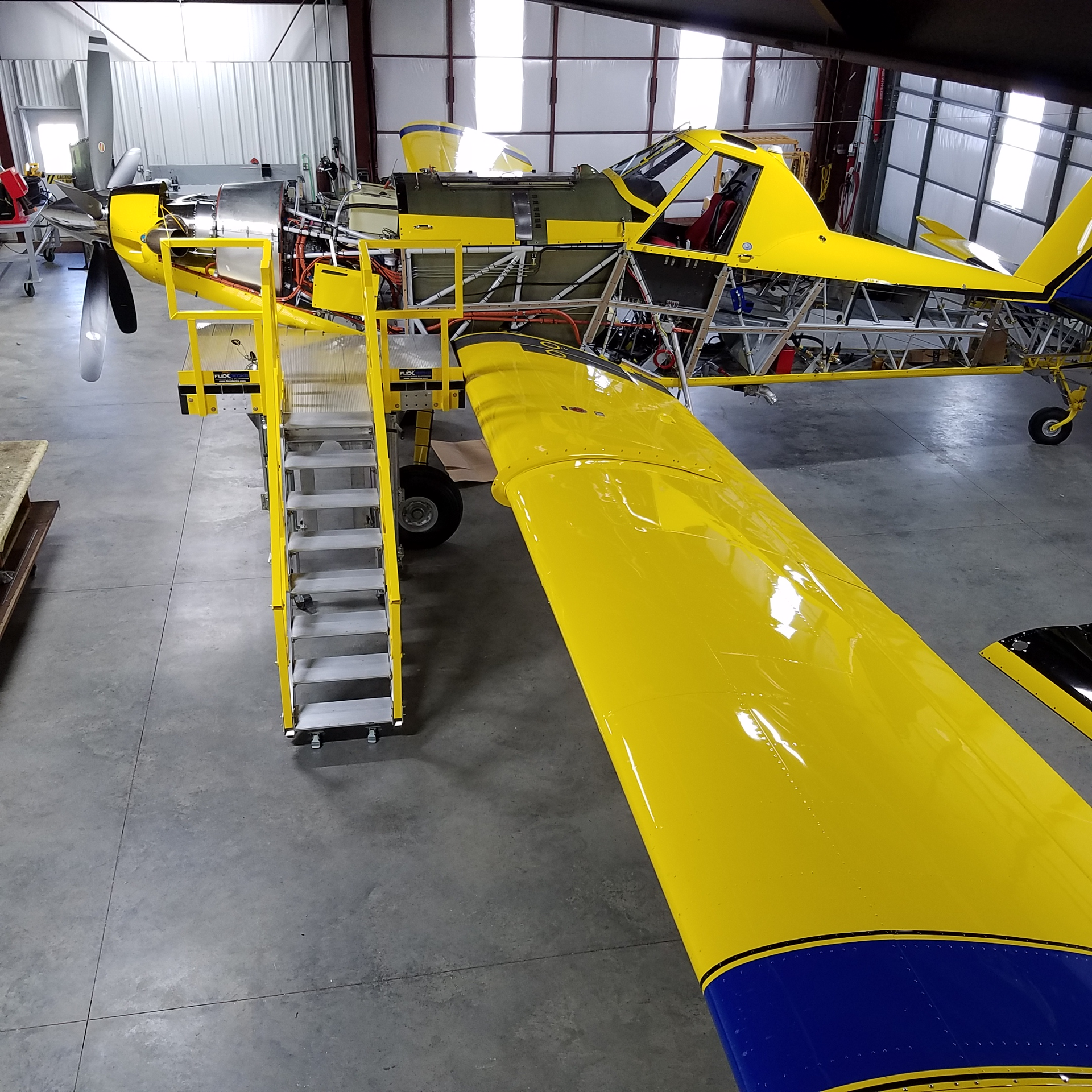 20171120 112559 623236c0e2bad