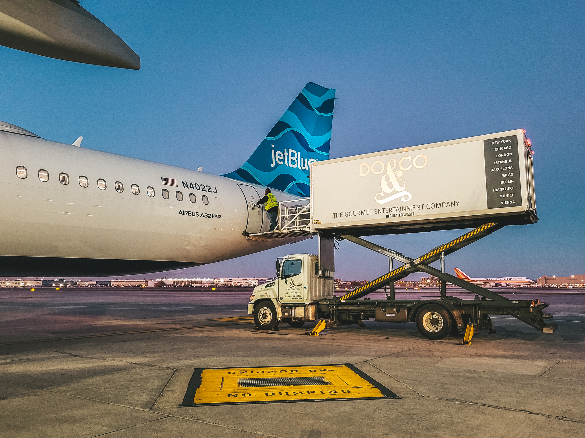 20220118 171709 2 6230edead8b24