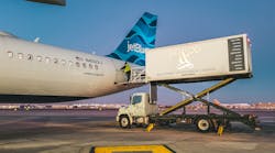 20220118 171709 2 20220118 171709 2