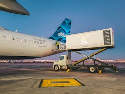 20220118 171709 2 6230edead8b24 20220118 171709 2 6230edead8b24