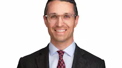 20220310 Pablo Von Siebenthal