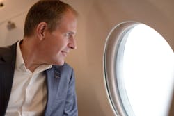 Dave Paddock Dave Paddock