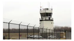 The future of Hartford-Brainard Airport has been debated for decades.