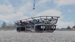 Vita Rescue System Vita Rescue System