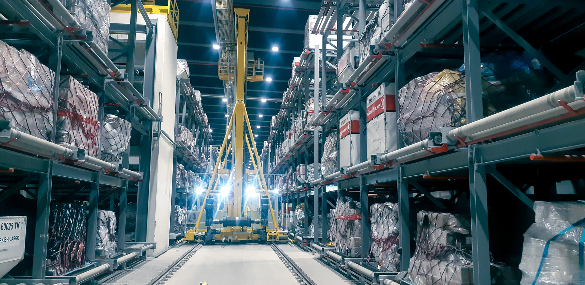 2022 Smartist L&ouml;dige Industries Photo 1