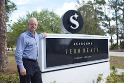 Ed Davidson Ed Davidson