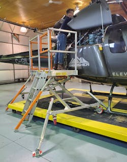 6000 Series With Astar On Dolly Right Side 62389e7aad5bd 6000 Series With Astar On Dolly Right Side 62389e7aad5bd