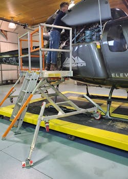 6000 Series With Astar On Dolly Right Side 2 6231199ece5a3 6000 Series With Astar On Dolly Right Side 2 6231199ece5a3