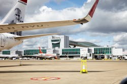 8 62221fe92d137 8 62221fe92d137