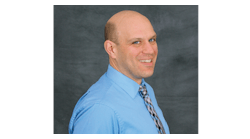 Avp Web Joe2019 Nt 5c8815f10fca7 60a527880a522 Avp Web Joe2019 Nt 5c8815f10fca7 60a527880a522