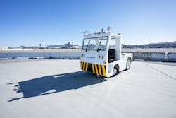 Aero Vect Tractor Cargo Area 6232554cd0ada Aero Vect Tractor Cargo Area 6232554cd0ada