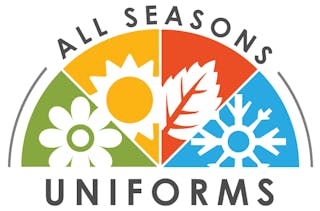 All Seasons Logo Final1 623dbdbe61fc2