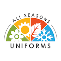 All Seasons Logo Final1 623dbdbe61fc2