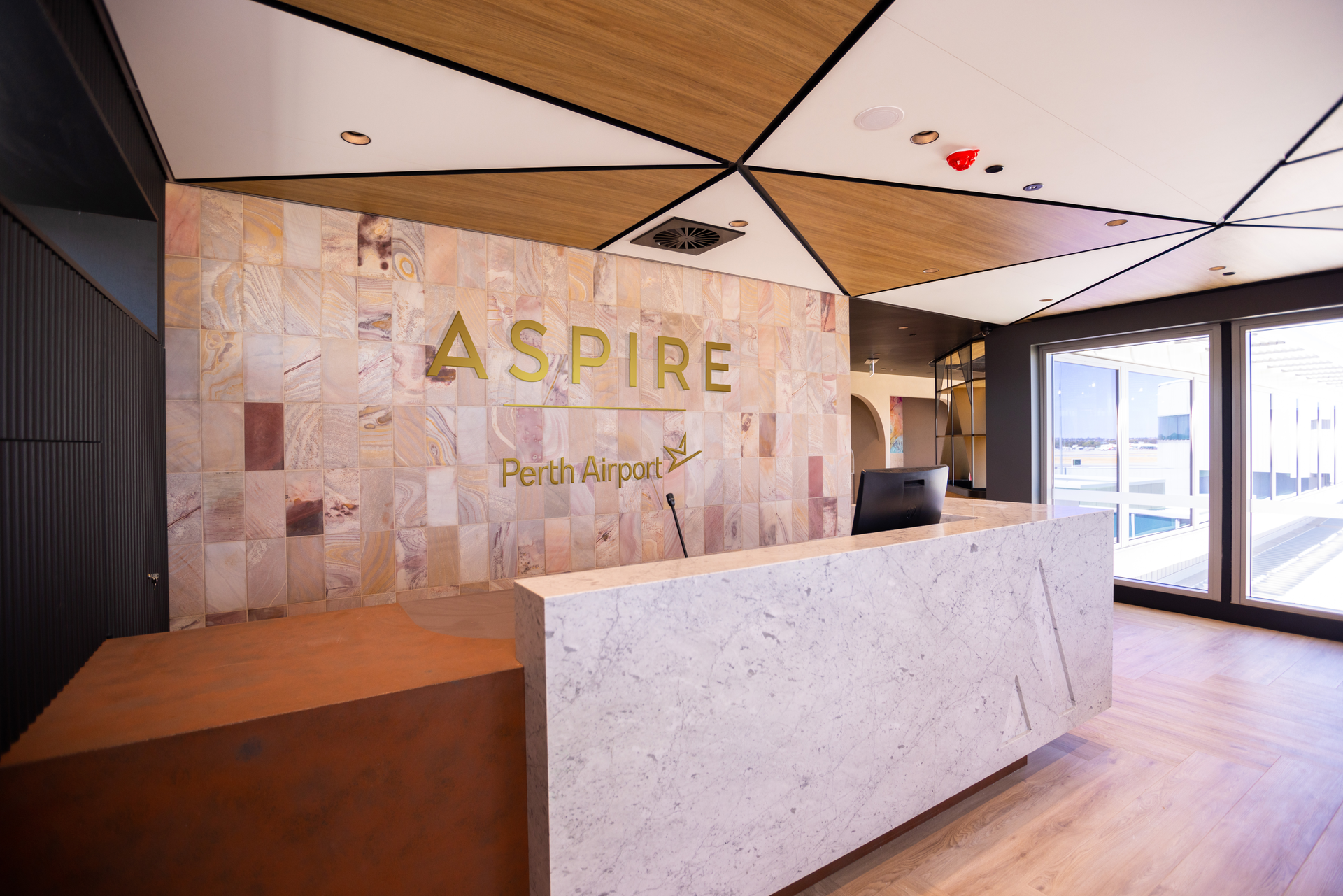 Aspire Per T1 01 621e40419913f