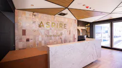 Aspire Per T1 01