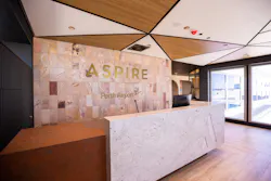 Aspire Per T1 01 621e40419913f Aspire Per T1 01 621e40419913f