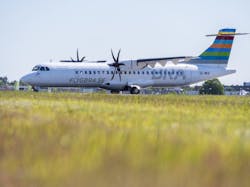 Aviator Further Strengthens Partnership With Braathens Regional Airways Bra 2 6230943cbf101 Aviator Further Strengthens Partnership With Braathens Regional Airways Bra 2 6230943cbf101