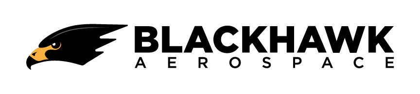 Ba Blacktext Color Full Rgb