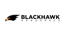 Ba Blacktext Color Full Rgb Ba Blacktext Color Full Rgb