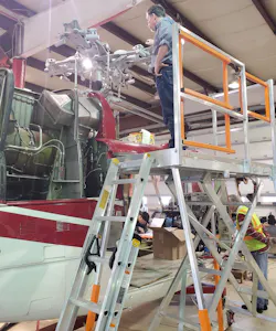 Bell 412 Head Inspection At Wildcat 62389f9fc9ab1 Bell 412 Head Inspection At Wildcat 62389f9fc9ab1