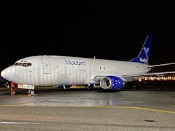 Bluebird Nordic 622f416230c3c Bluebird Nordic 622f416230c3c