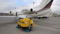 Compact Gb45 20 623a0a3e8f32c Compact Gb45 20 623a0a3e8f32c