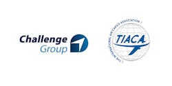 Challenge Group Tiaca Pr Logo 62386c1a39c86 Challenge Group Tiaca Pr Logo 62386c1a39c86