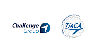 Challenge Group Tiaca Pr Logo
