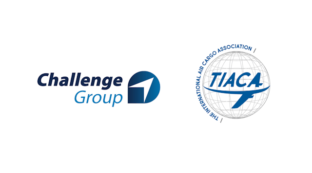 Challenge Group Tiaca Pr Logo