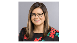 Dali Ribeiro Dali Ribeiro